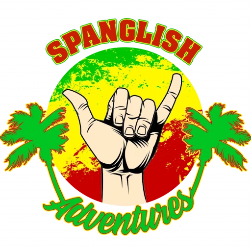 cropped-SA-LOGO-RASTA-copy.webp