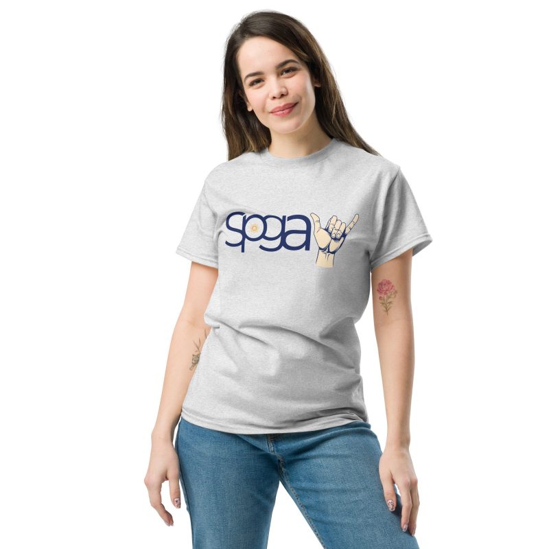 La Piedra Women's classic tee - Image 19