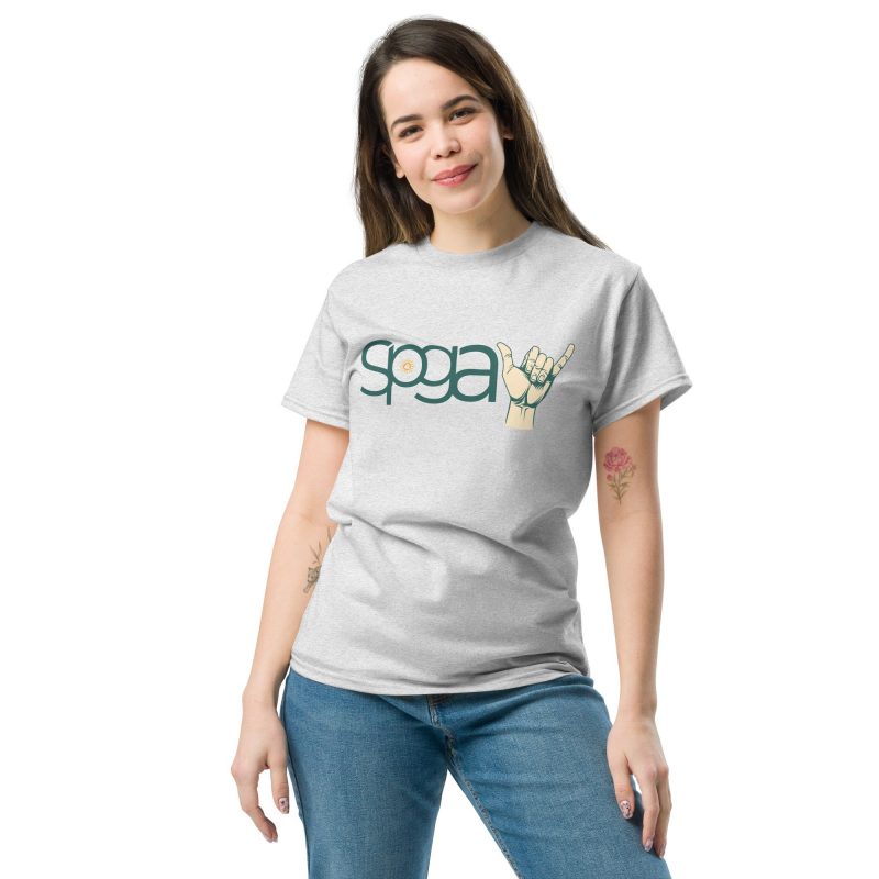 El Pacifico Women's classic tee - Image 16