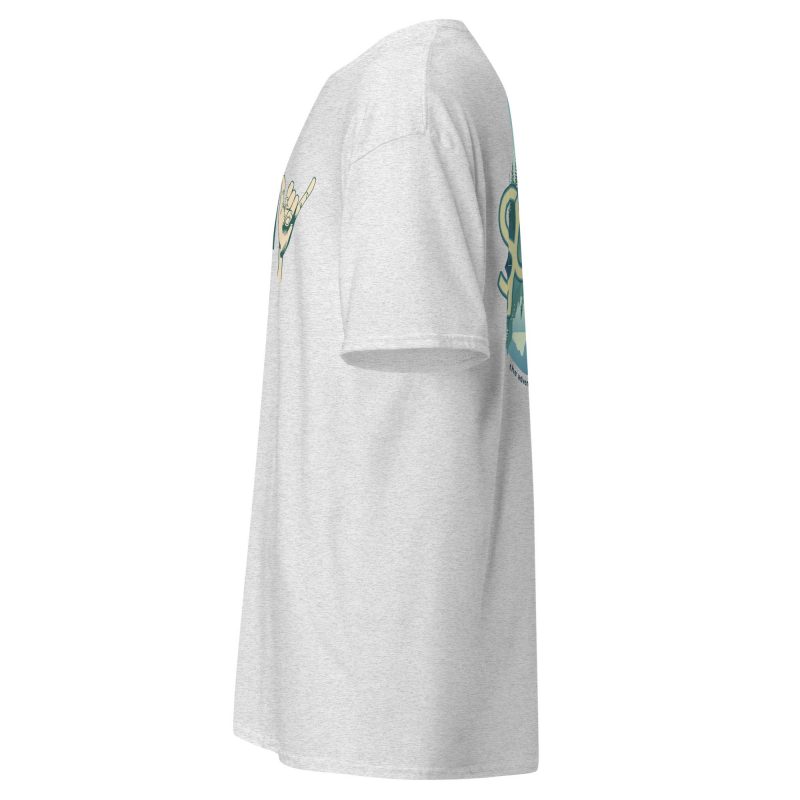 El Pacifico Men's classic tee - Image 23