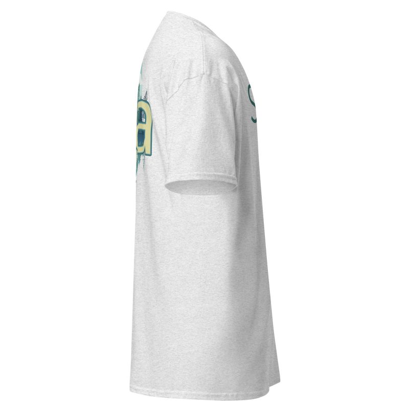 El Pacifico Men's classic tee - Image 24