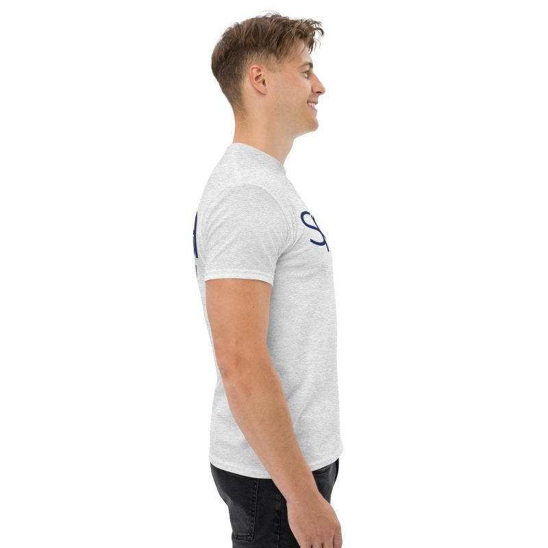 La Piedra Men's classic tee - Image 90