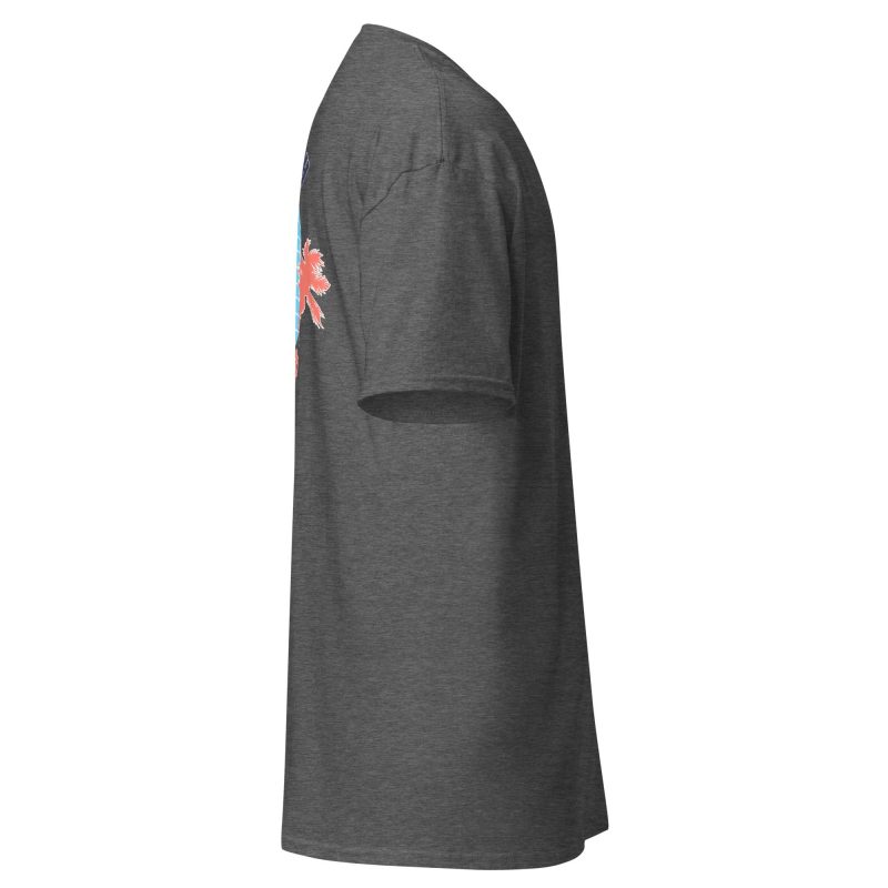 Blue Sky Men's classic tee - Image 30