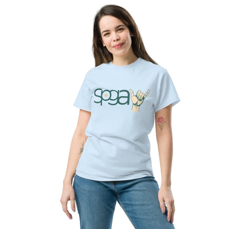 El Pacifico Women's classic tee - Image 13