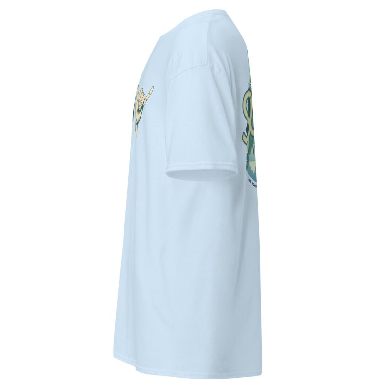 El Pacifico Men's classic tee - Image 20