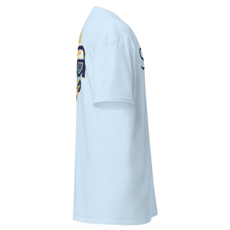 La Piedra Men's classic tee - Image 30