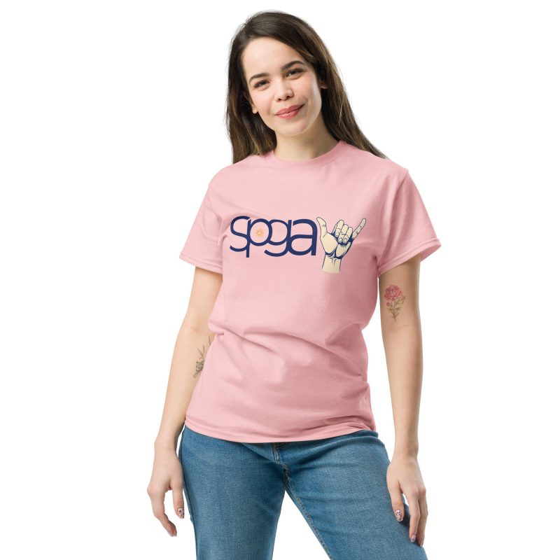 La Piedra Women's classic tee - Image 14