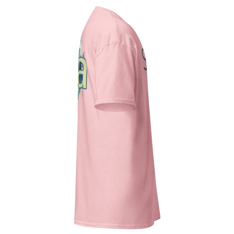 El Pacifico Men's classic tee - Image 18
