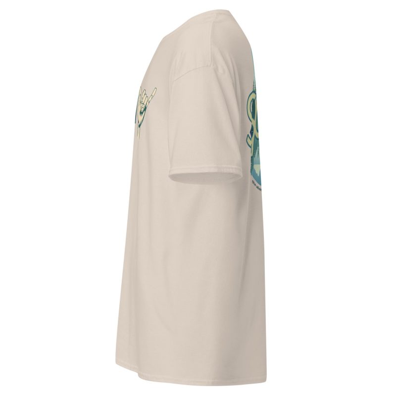 El Pacifico Men's classic tee - Image 14