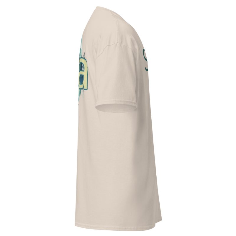 El Pacifico Men's classic tee - Image 15