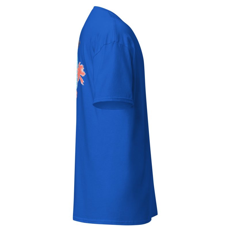 Blue Sky Men's classic tee - Image 27
