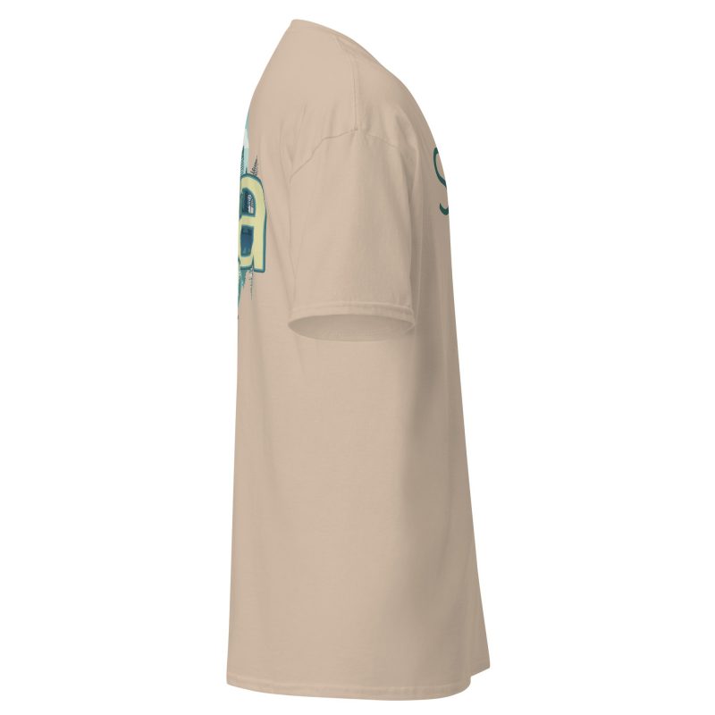 El Pacifico Men's classic tee - Image 9