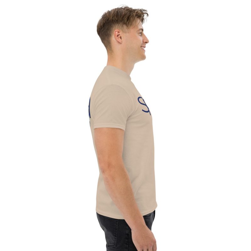 La Piedra Men's classic tee - Image 65