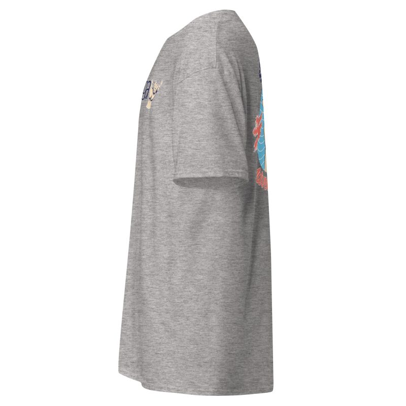 Blue Sky Men's classic tee - Image 53