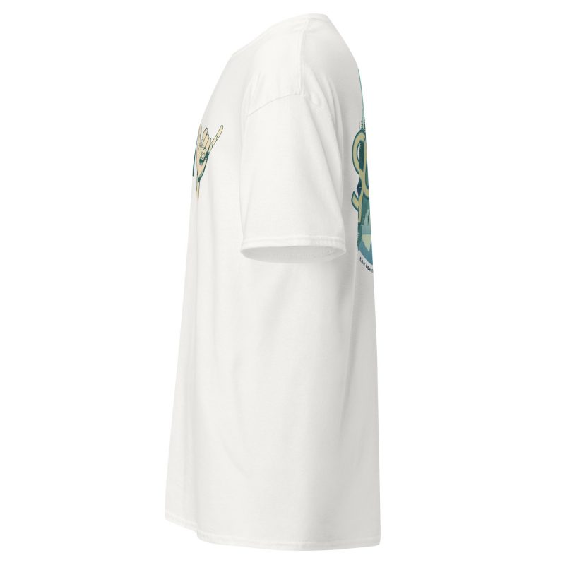 El Pacifico Men's classic tee - Image 26