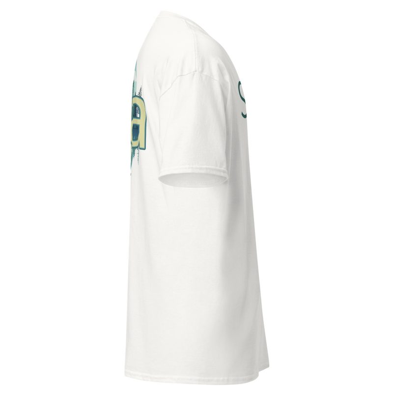 El Pacifico Men's classic tee - Image 27