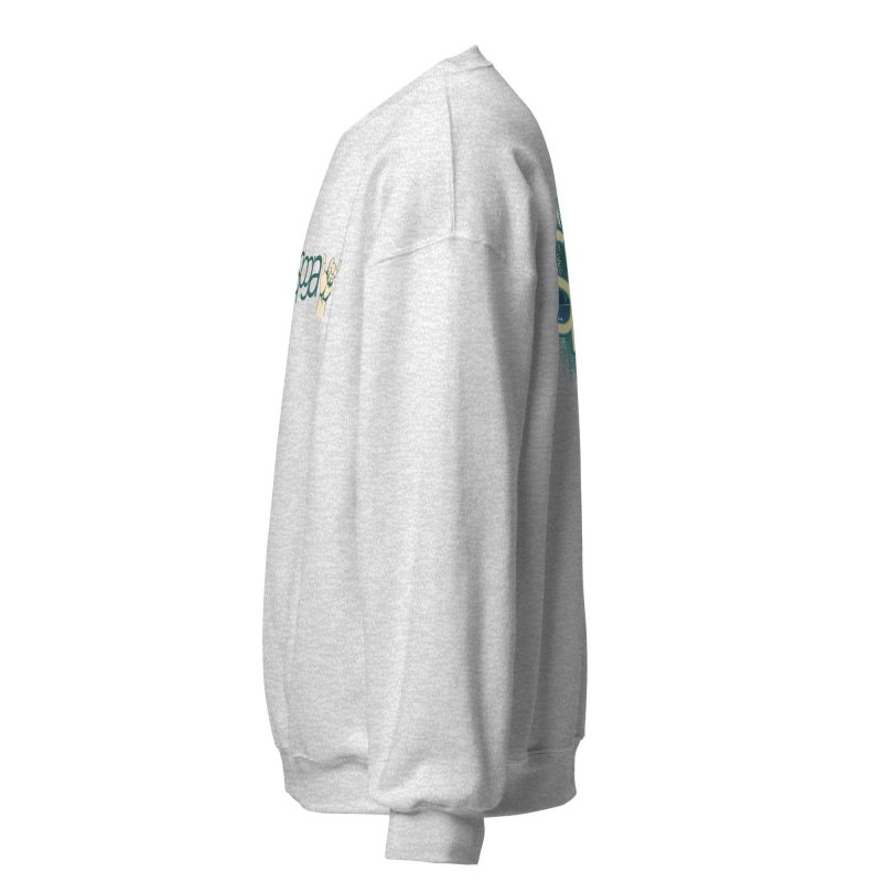 El Pacifico Unisex Sweatshirt - Image 19