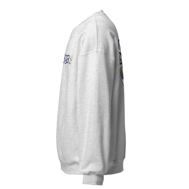 La Piedra Unisex Sweatshirt - Image 20
