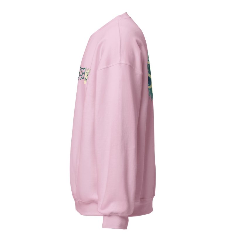 El Pacifico Unisex Sweatshirt - Image 15
