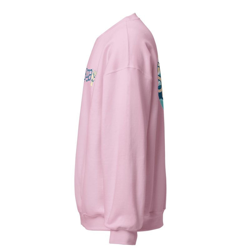 Ocean Park Unisex Sweatshirt - Image 15