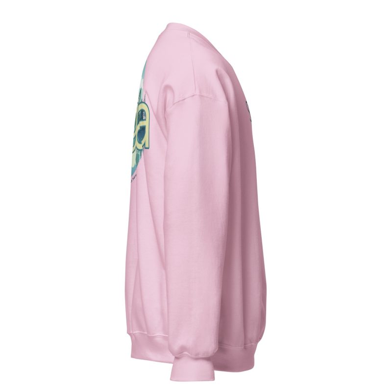 El Pacifico Unisex Sweatshirt - Image 16