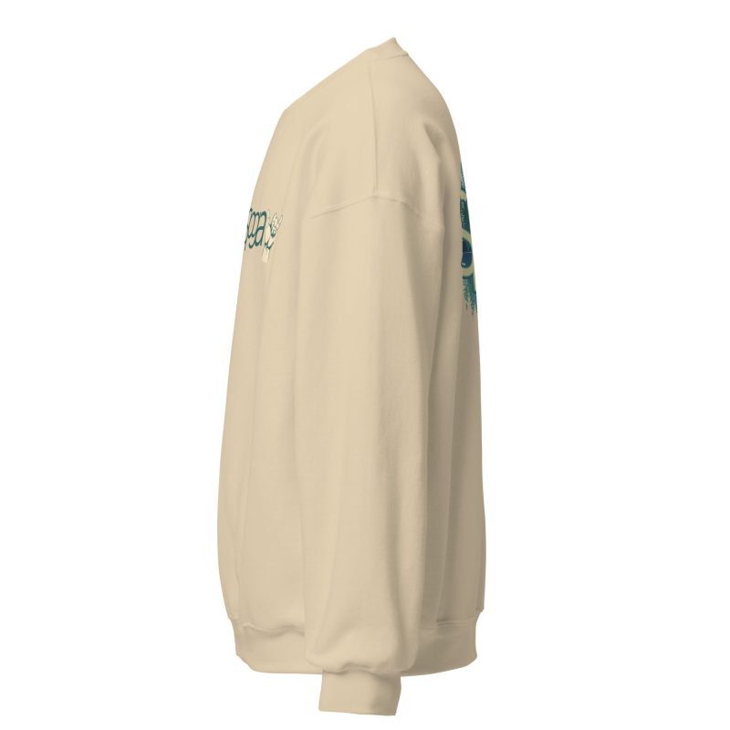El Pacifico Unisex Sweatshirt - Image 11