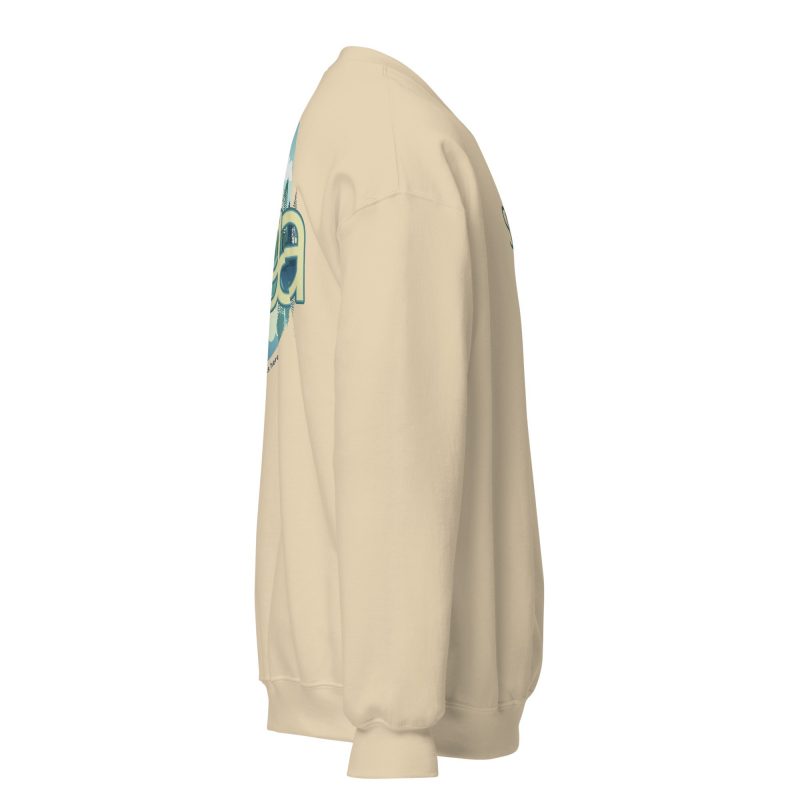 El Pacifico Unisex Sweatshirt - Image 12