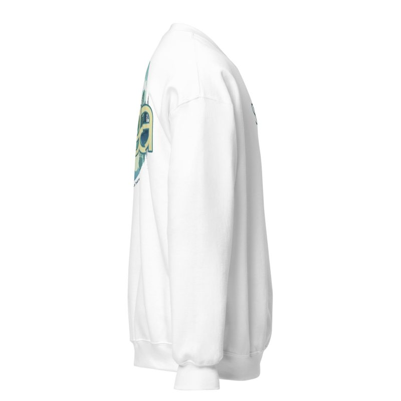 El Pacifico Unisex Sweatshirt - Image 24