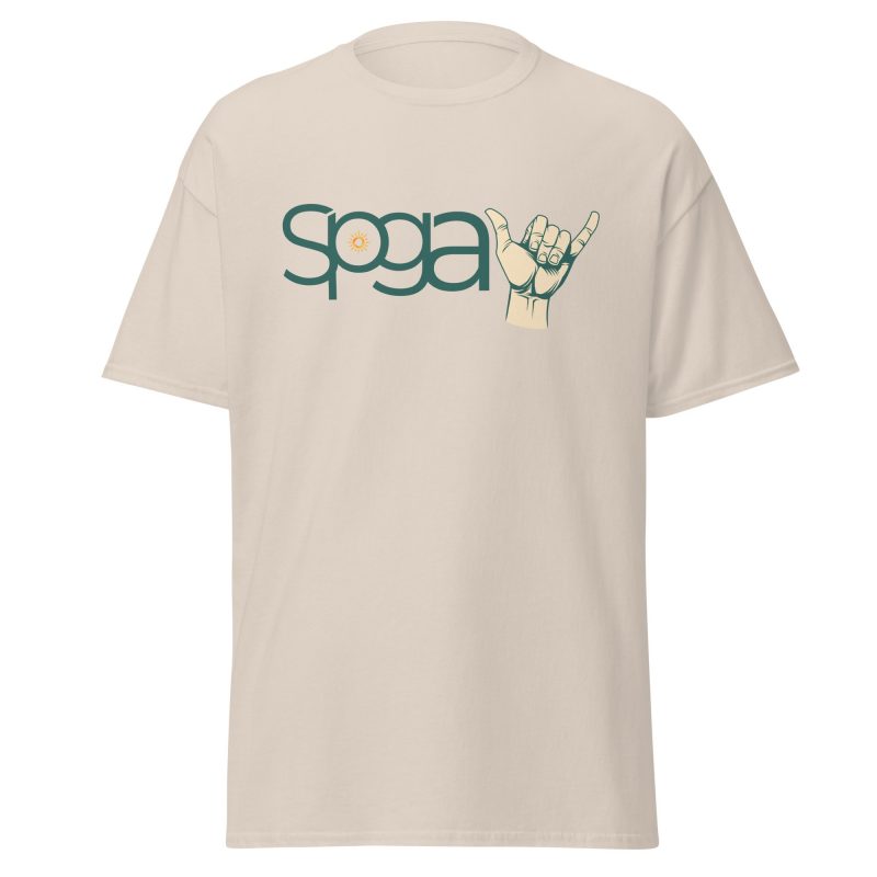 El Pacifico Men's classic tee - Image 37