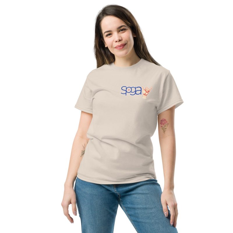 Taino Women's classic tee - Image 79