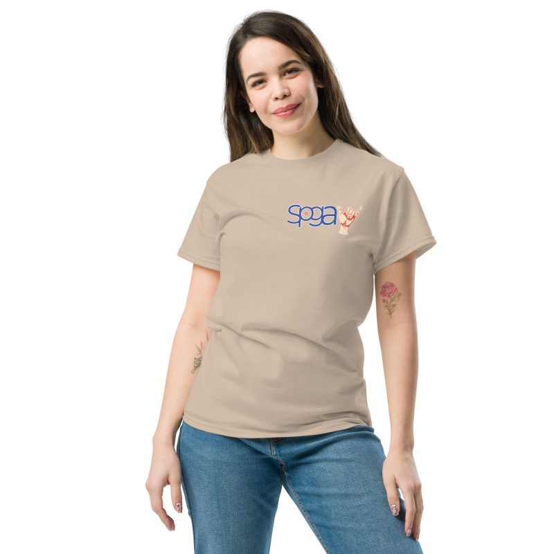 Taino Women's classic tee - Image 77