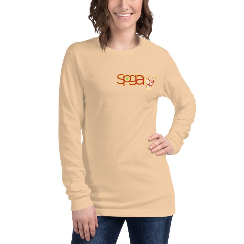 Rasta Man Women's Long Sleeve Tee - Image 29