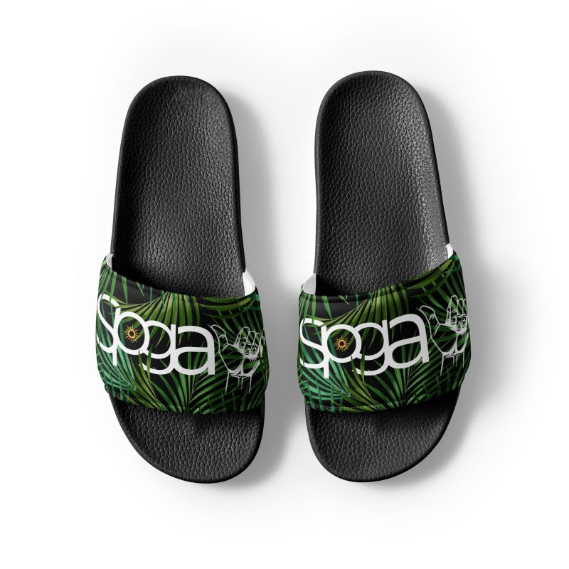 Penca Chanclas Men’s slides