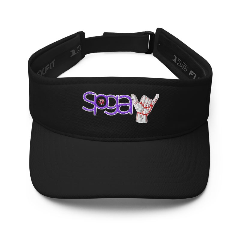 Taino Visor - Image 2
