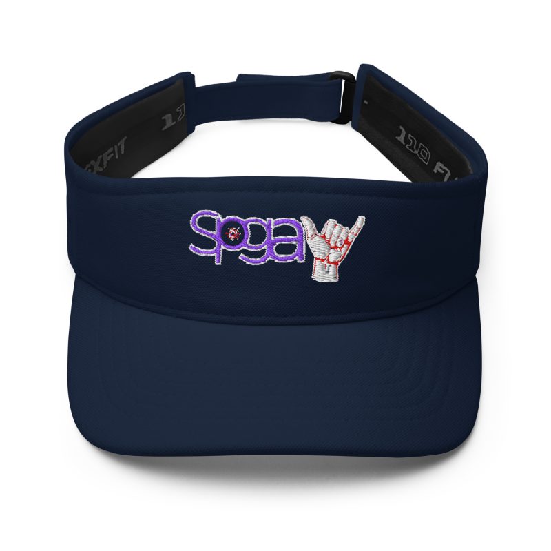 Taino Visor - Image 3