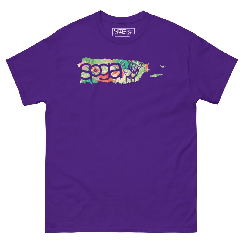 The Enchanted Unisex classic tee - Image 9