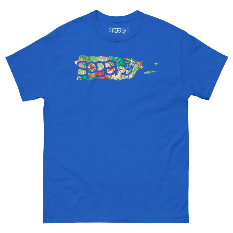 The Enchanted Unisex classic tee - Image 15